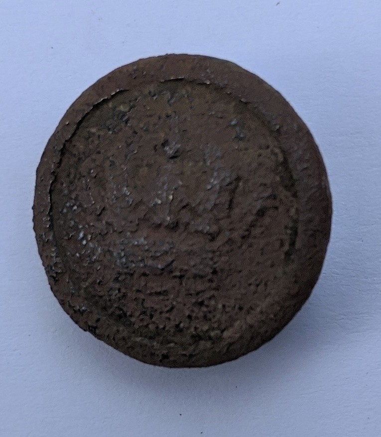 BOUTON.jpg