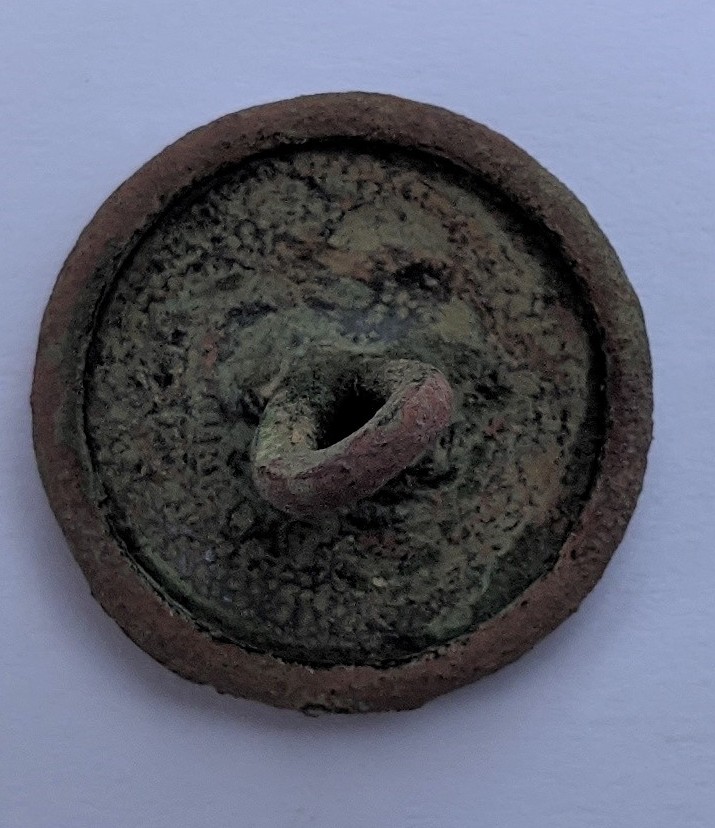 BOUTON..jpg