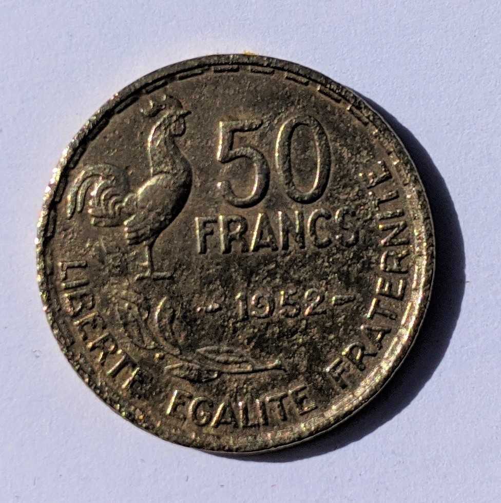 50 FRCS COQ 1952.jpg