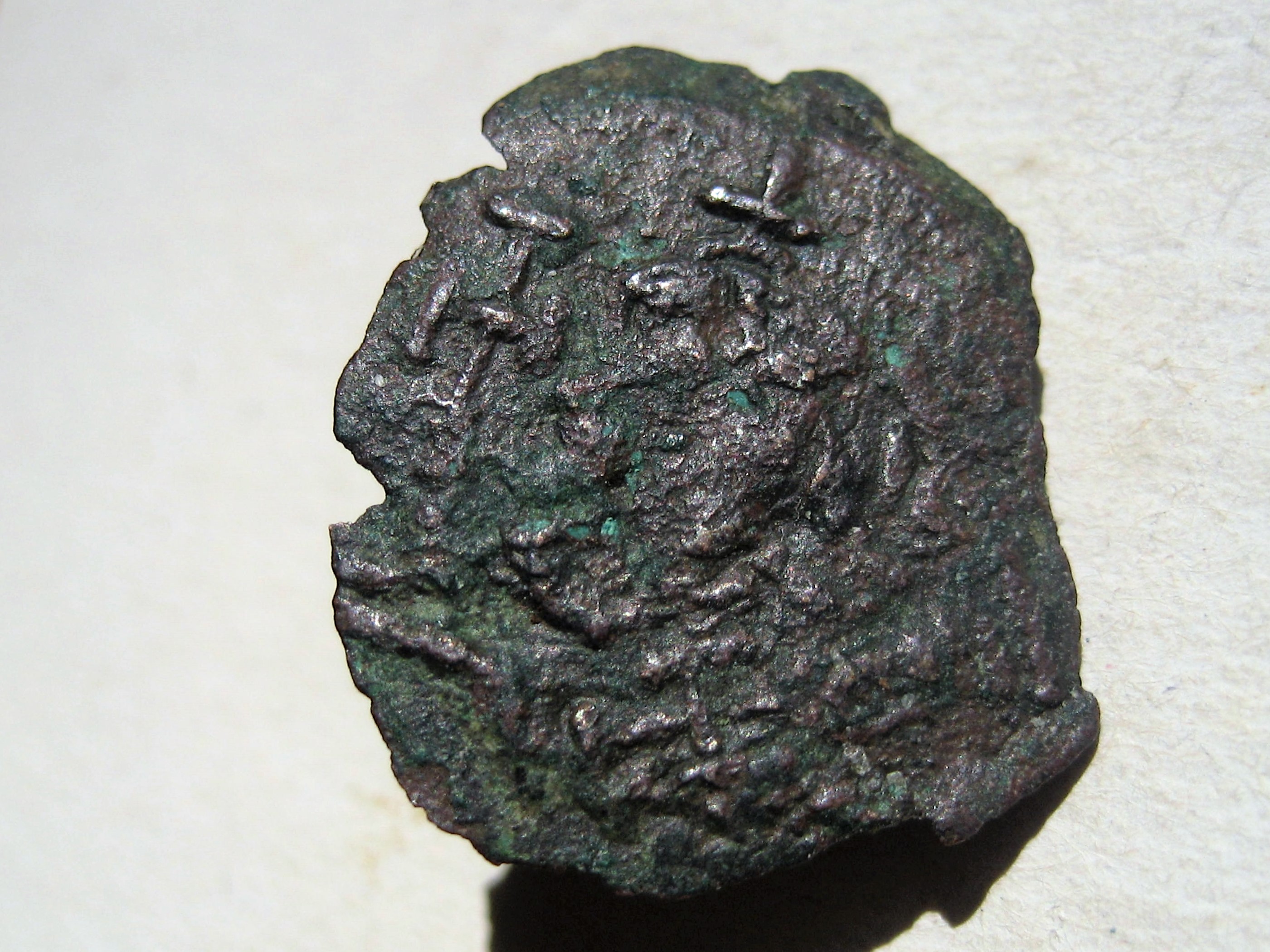 byzantine follis 1.JPG