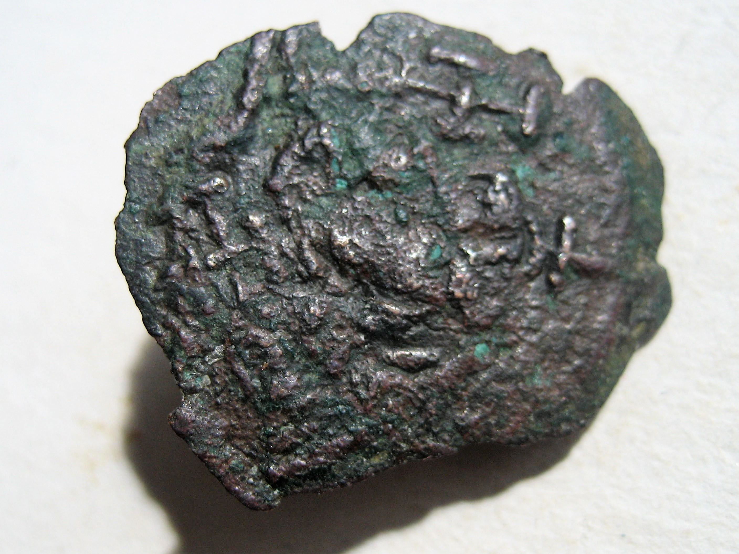 byzantine follis 2.JPG