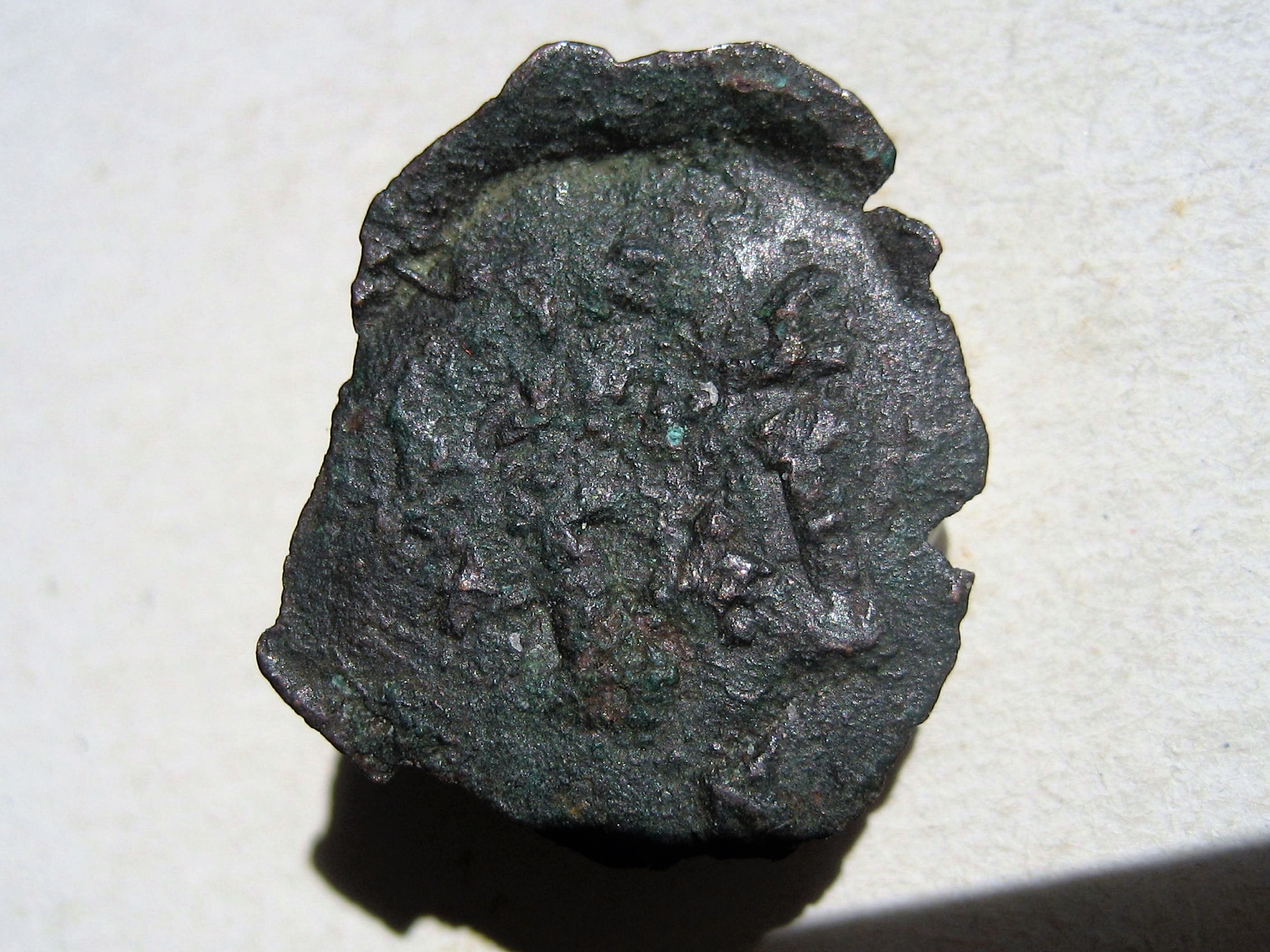 byzantine follis.JPG