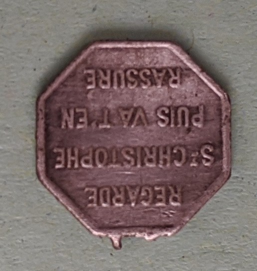 SAINT CHRISTOPHE.jpg