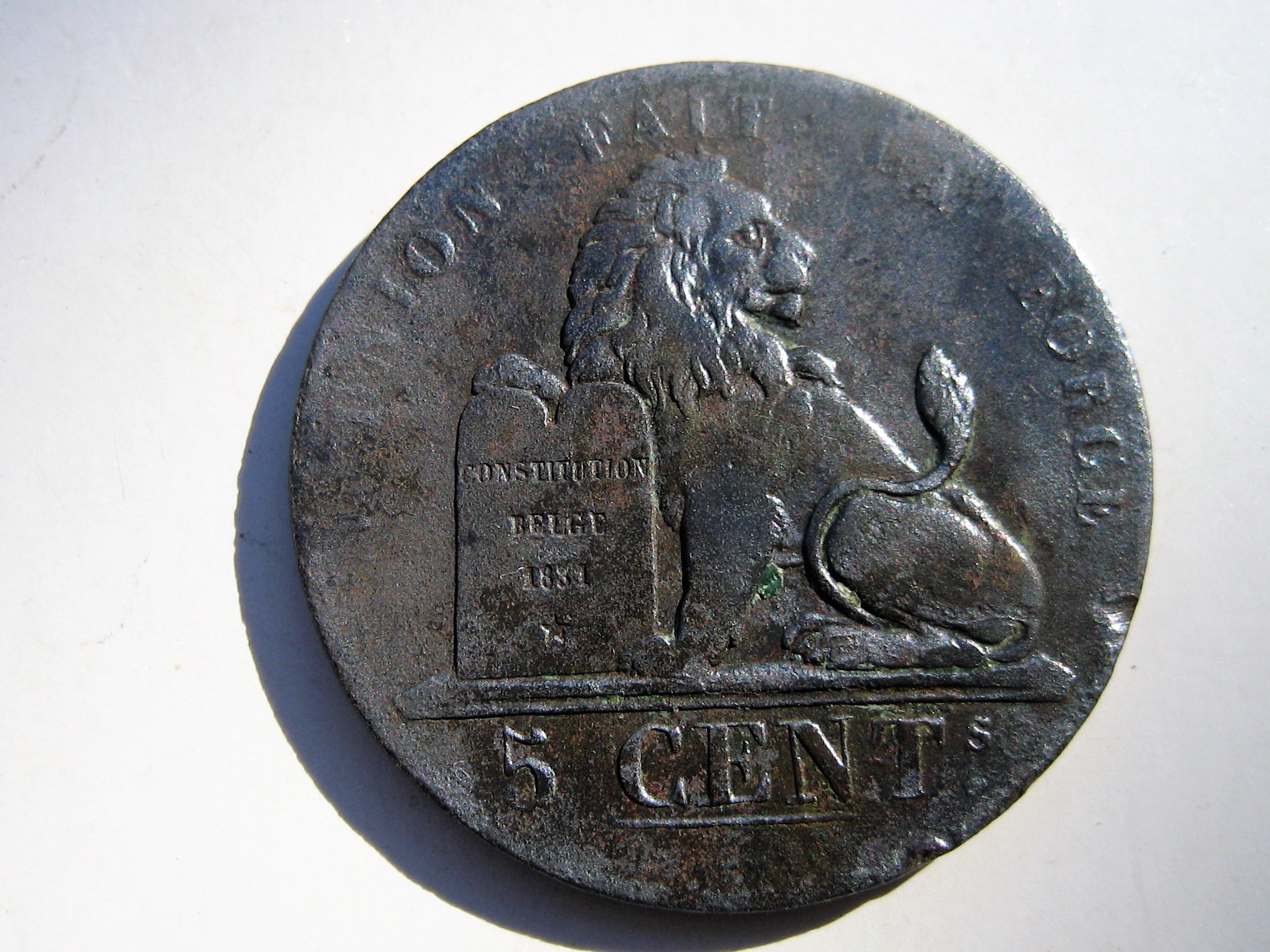 Belgique Léopold Premier 5 centimes 1837-1.JPG