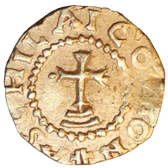 Triens Merovingien 2.2.JPG