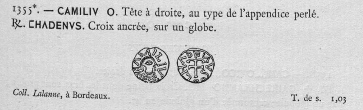 Annotation 2020-07-20 171853.png