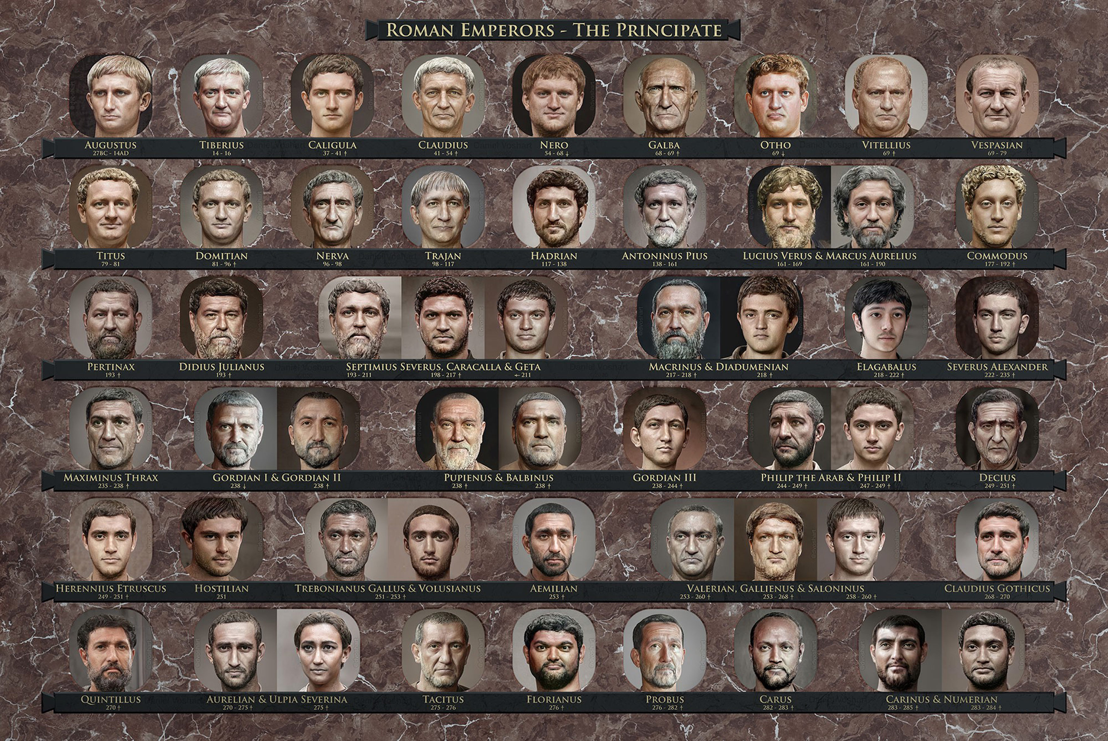 Roman Emperors.jpg