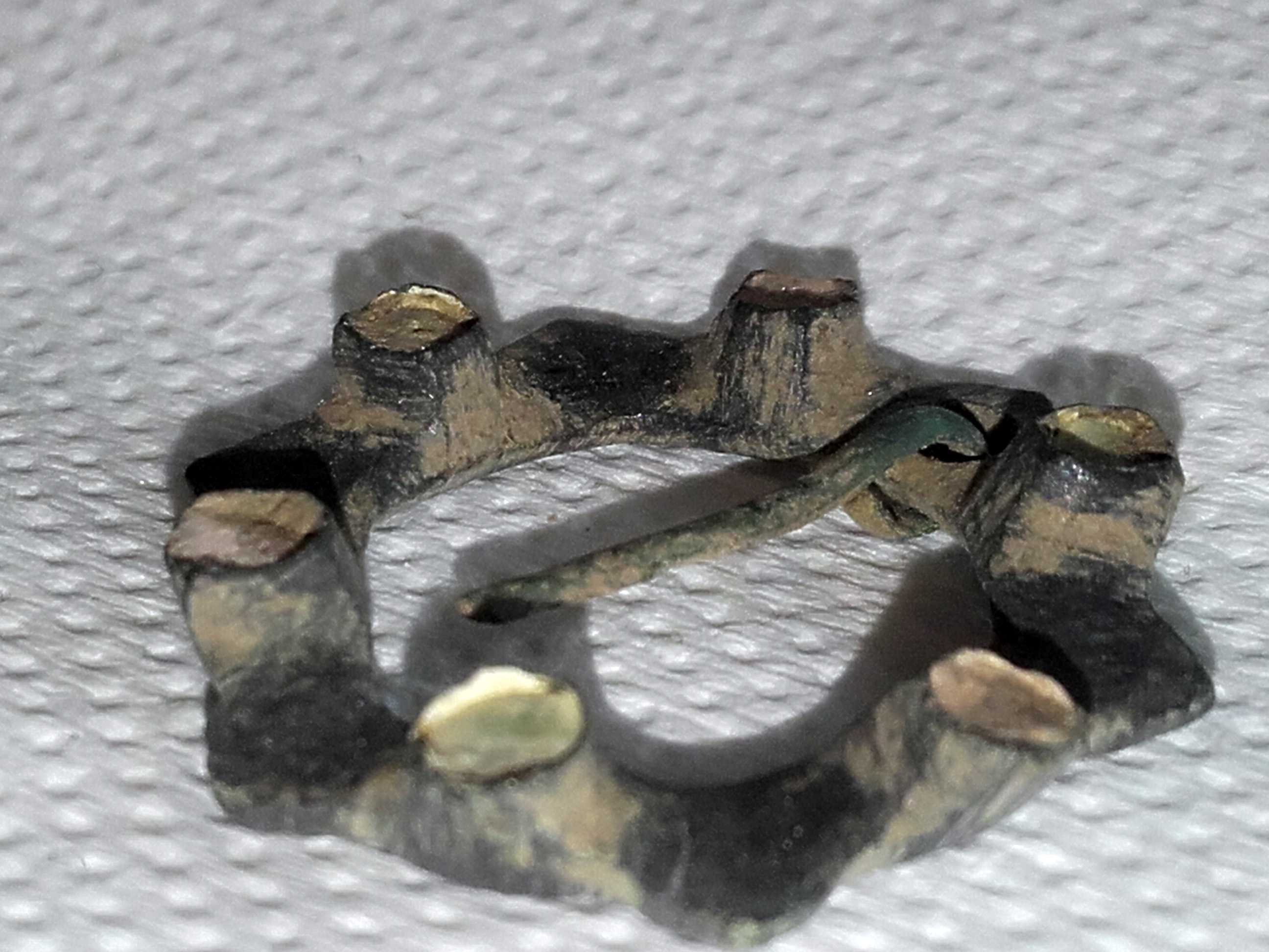 20200801_144413.jpg