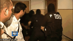 gif-police-fail-6.gif