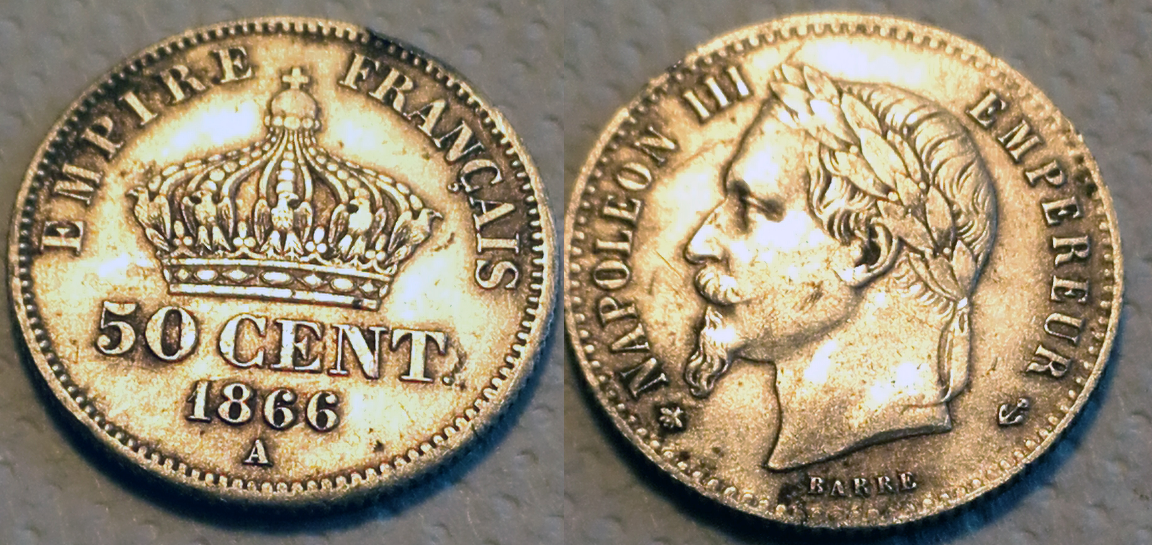 50 cent 1866.jpg