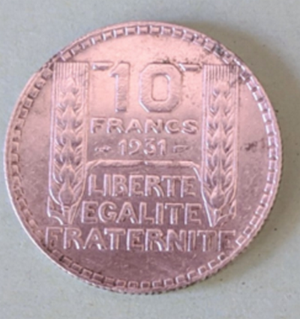 10 FRCS TURIN 1931.PNG