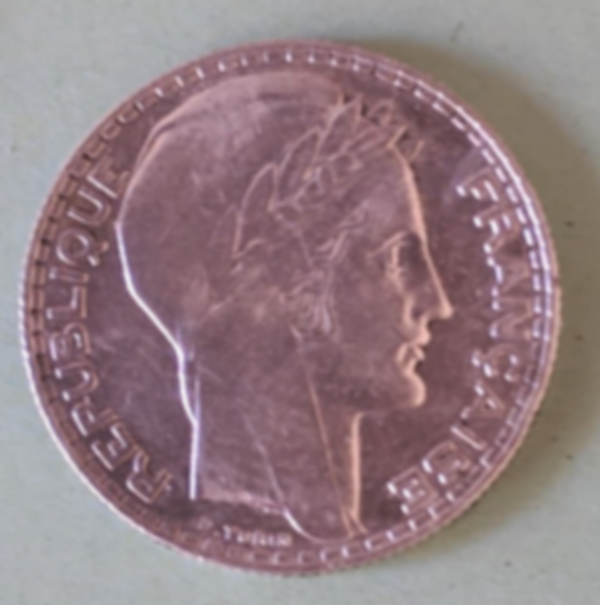 10 FRCS TURIN 1931..PNG