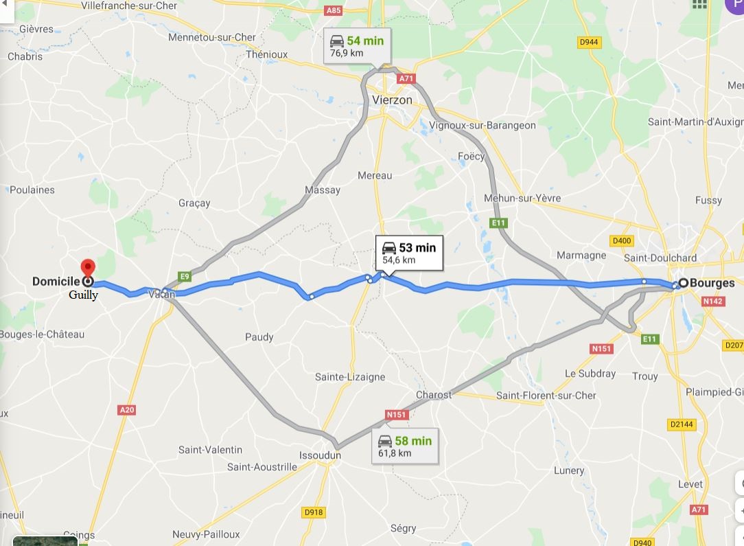 Trajet Guilly Bourges.JPG