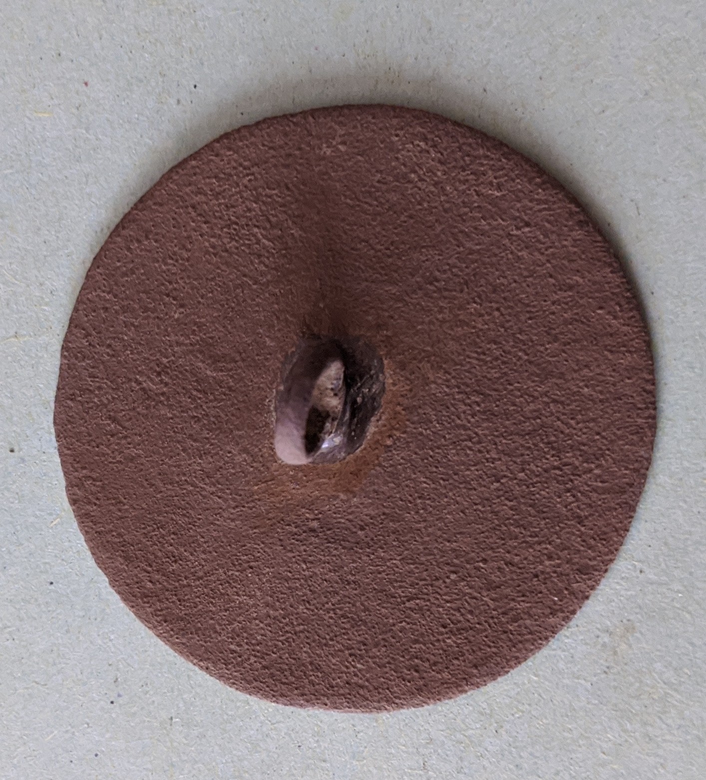 BOUTON ARRIERE.jpg