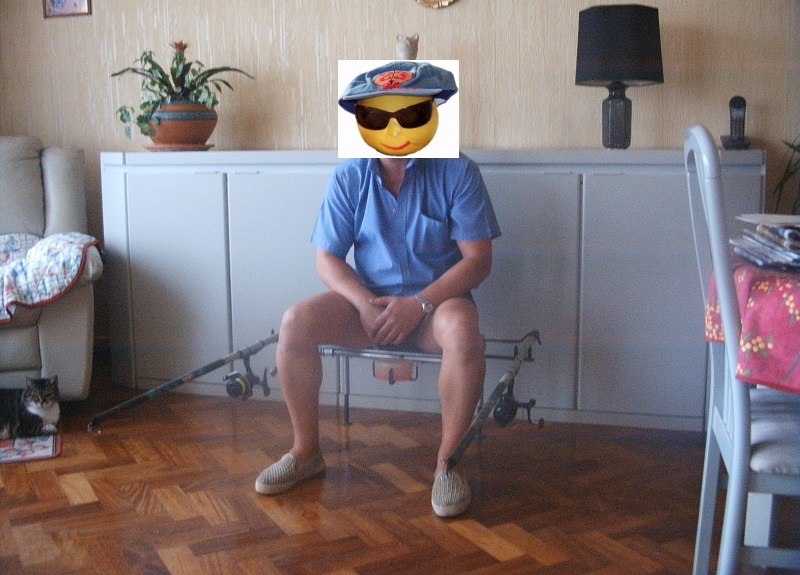 01010001-6.jpg