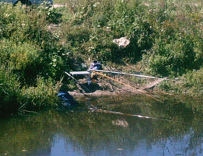 01010013-2.jpg