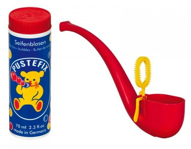 pipe-a-bulles-de-savon~2.jpg