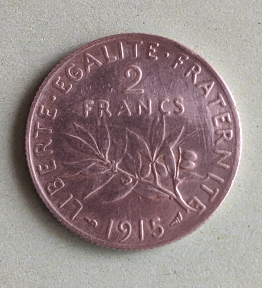 2 FRCS SEMEUSE 1915.jpg