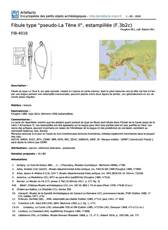 20-05-01 15 05 15.jpg