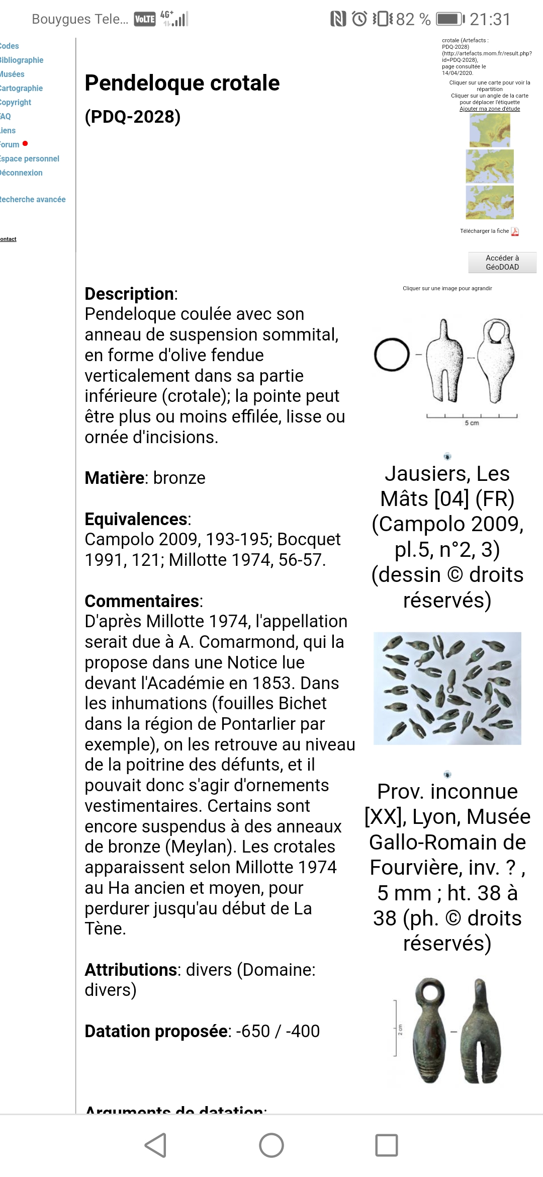 Screenshot_20200414_213156_com.android.chrome.jpg
