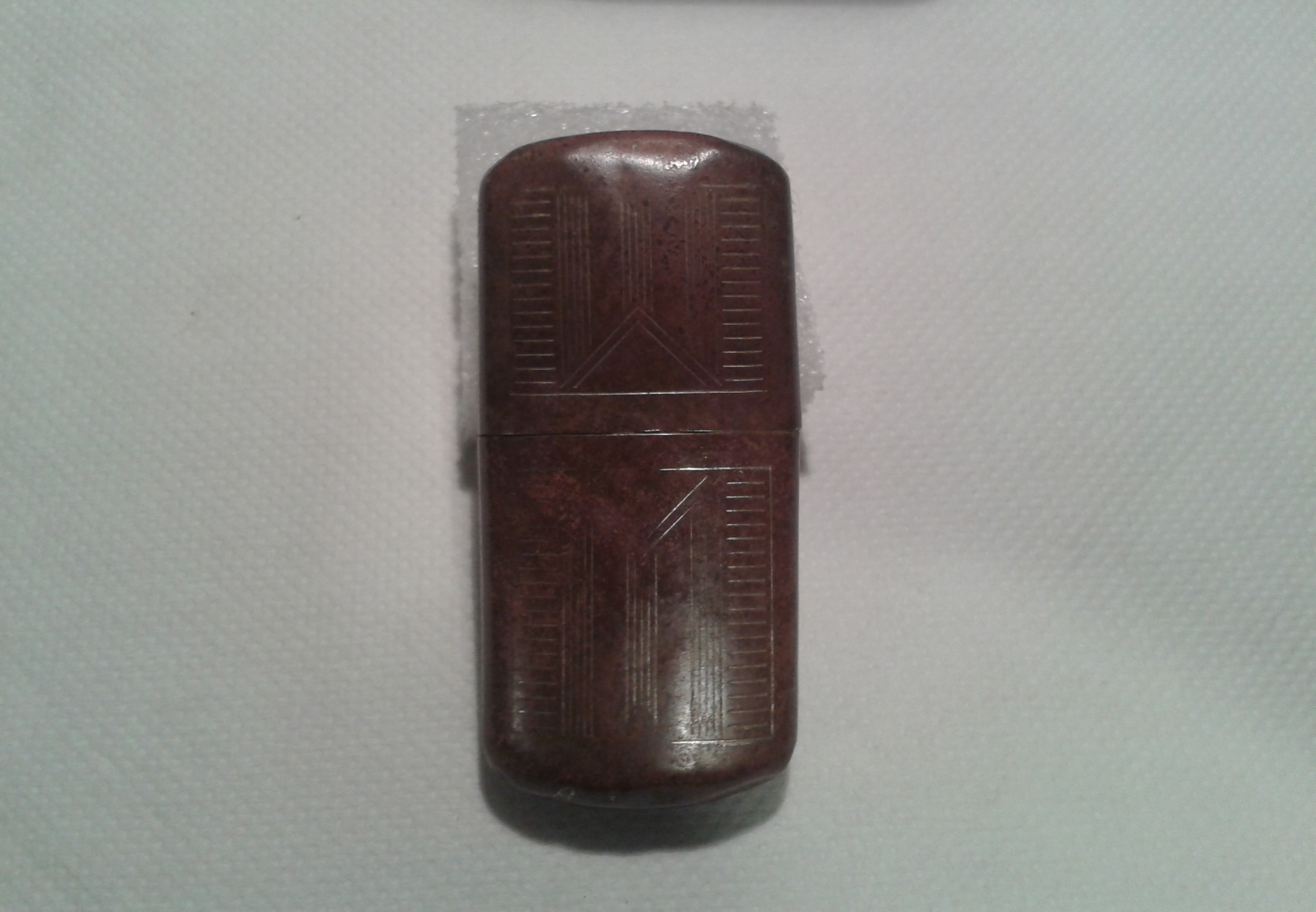 20200313_125105.jpg