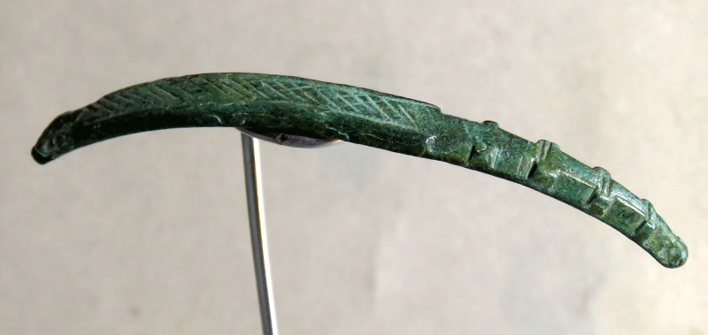 0002-11.jpg