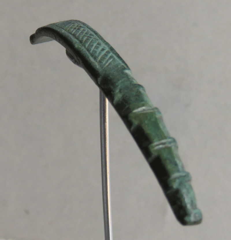 0002-12.jpg