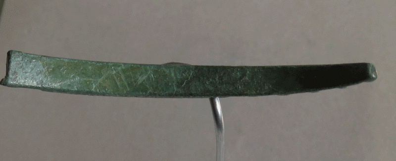 0012-15.jpg