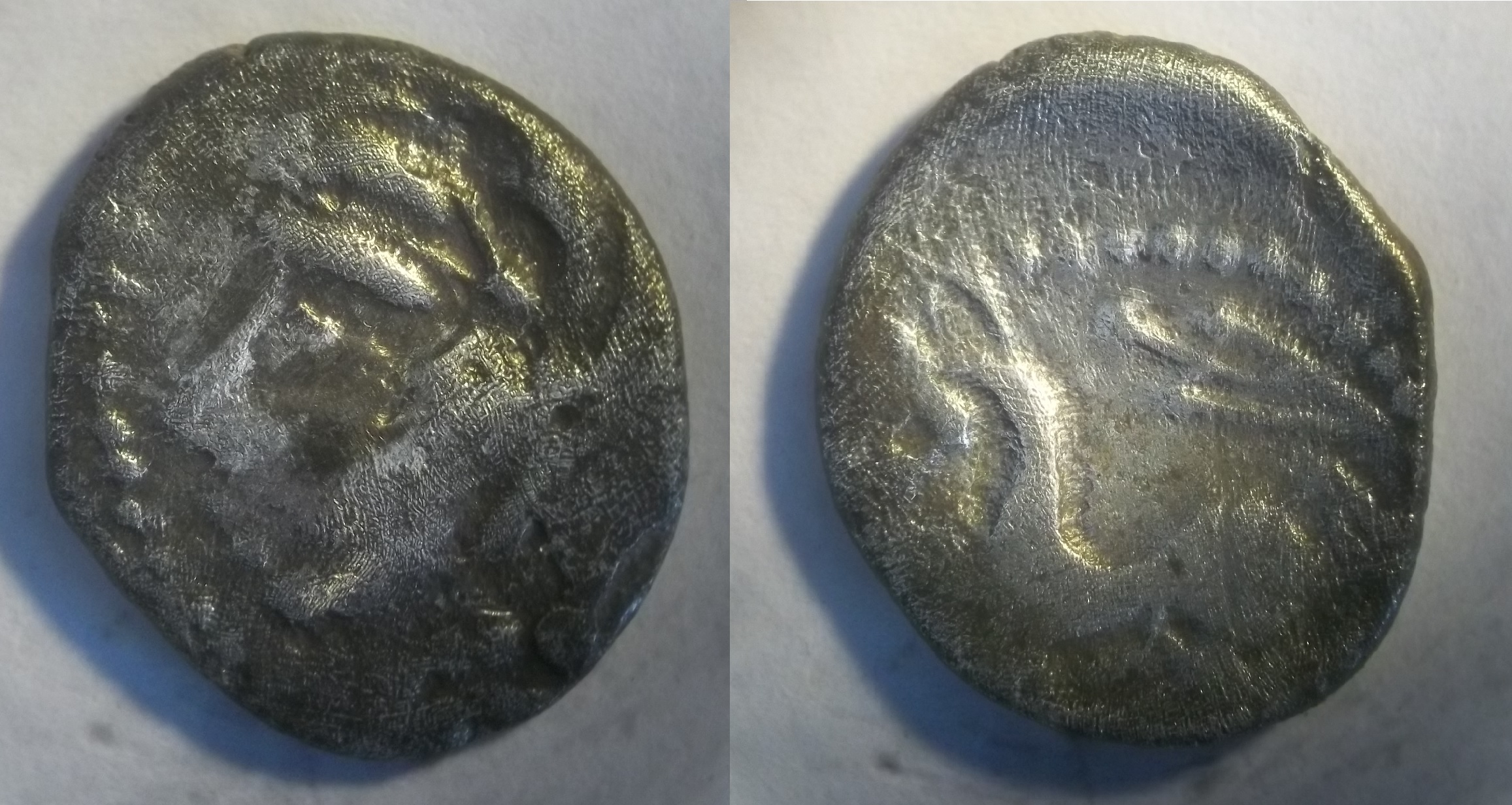 Bituriges cubes Quinaire au glaive.jpg