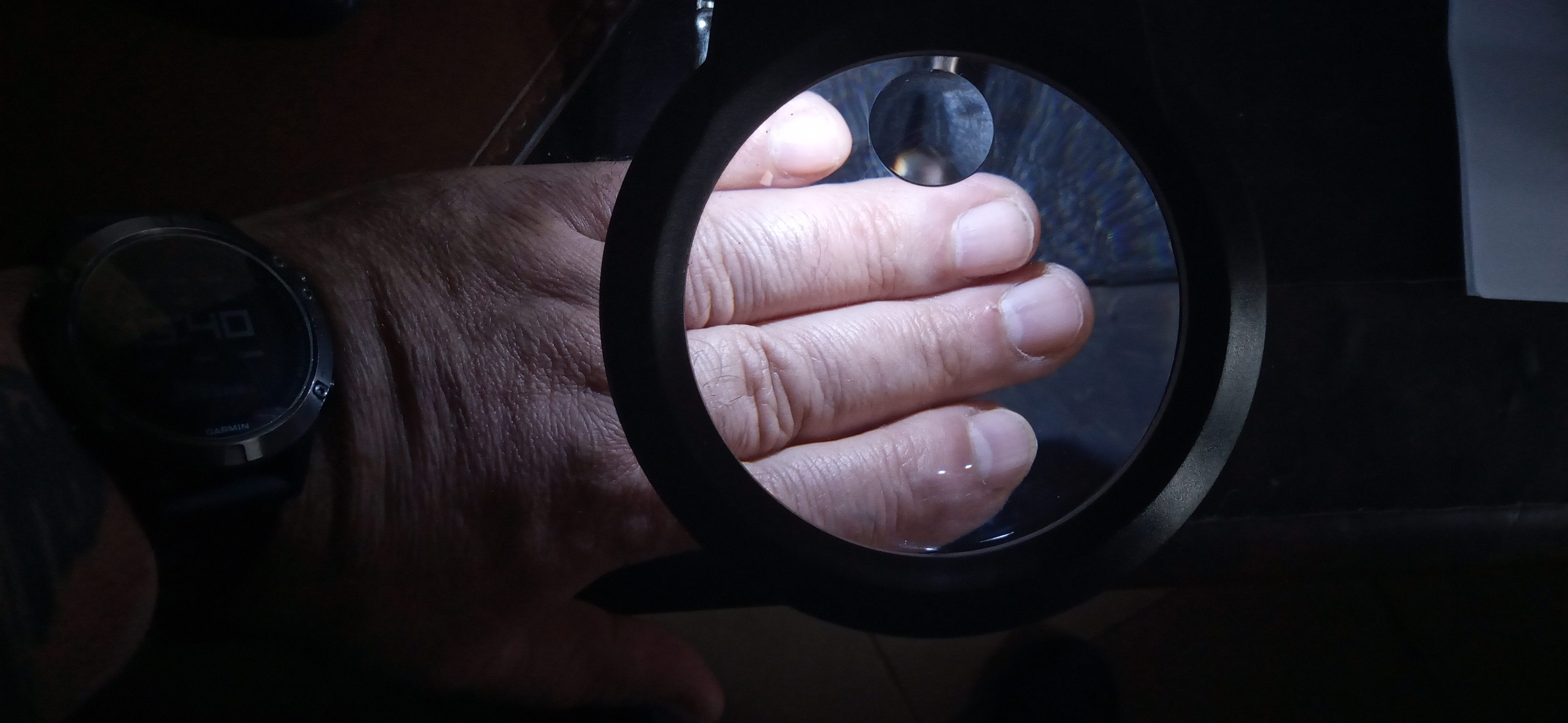 IMG_20200928_134011_196.jpg