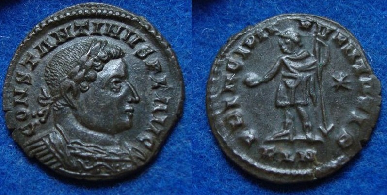 D1909-constantine-1-800x800.jpg