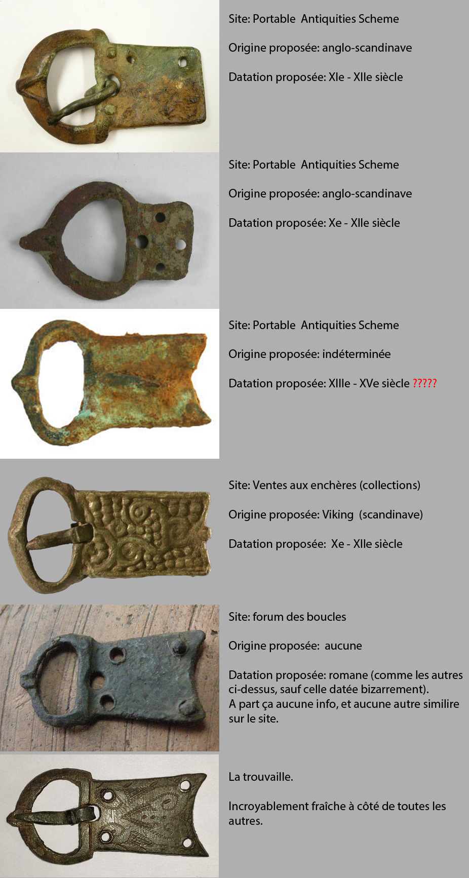 Capture1010 bis.jpg