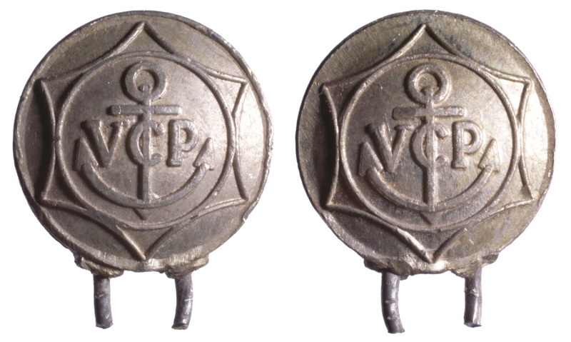 plomb de bouteille.jpg