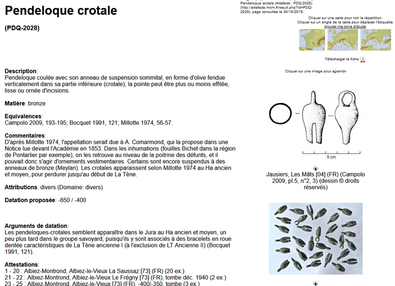 Pendeloque.jpg