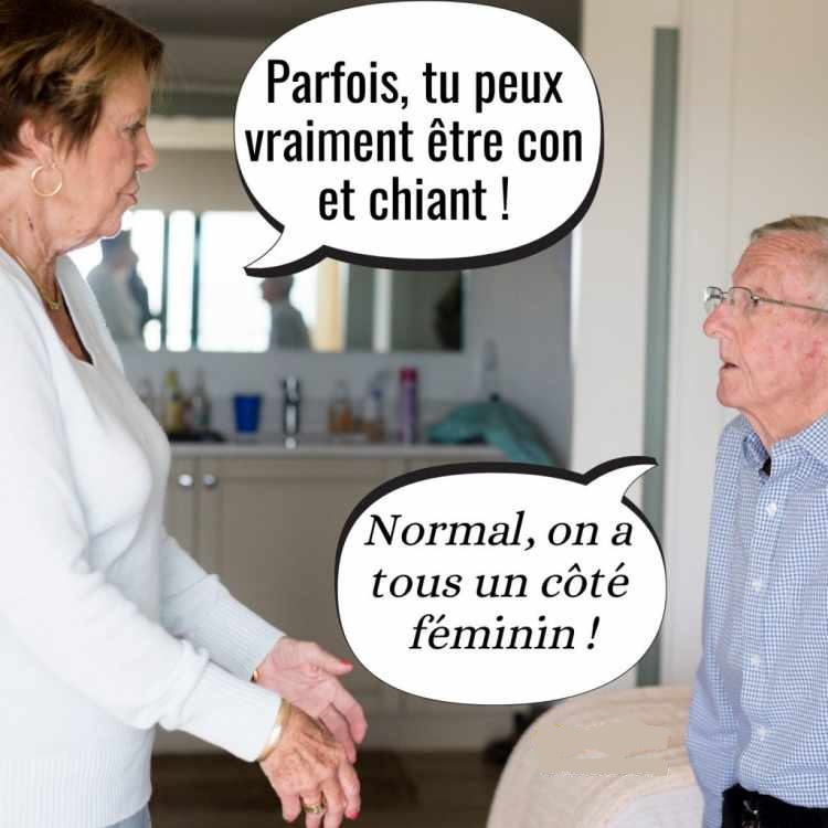 Réglement de compte à OK coral.jpg