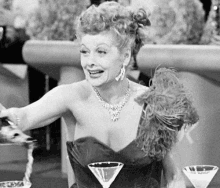 lucile-ball.gif