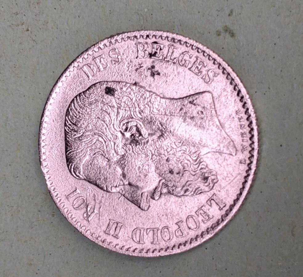 1 FRCLEOPOLD II 1886.jpg