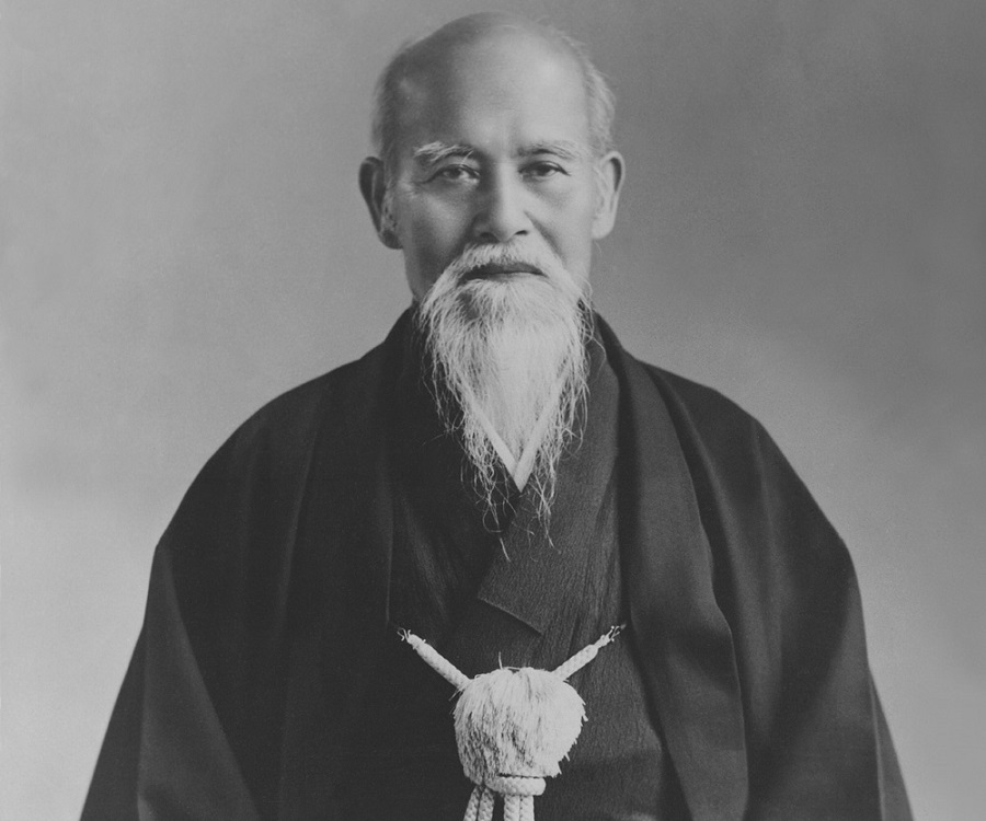 morihei-ueshiba-3.jpg