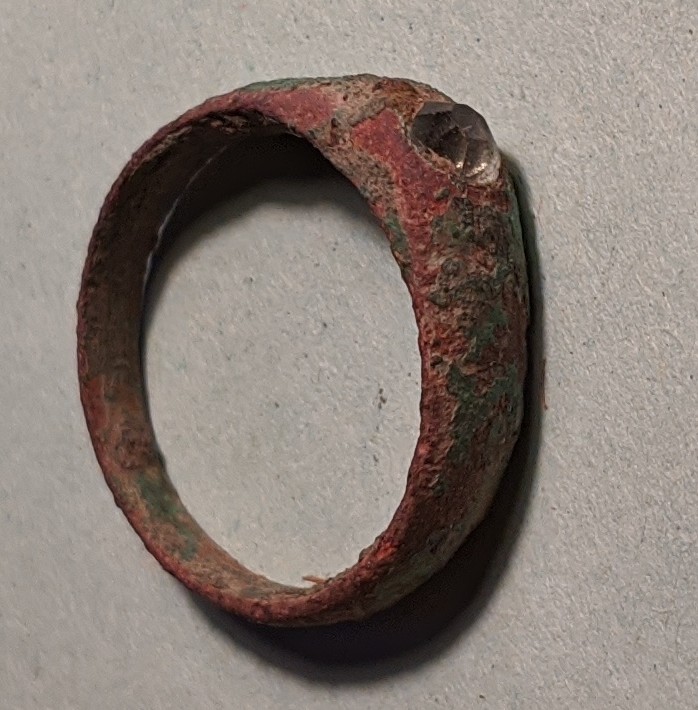BAGUE1.jpg