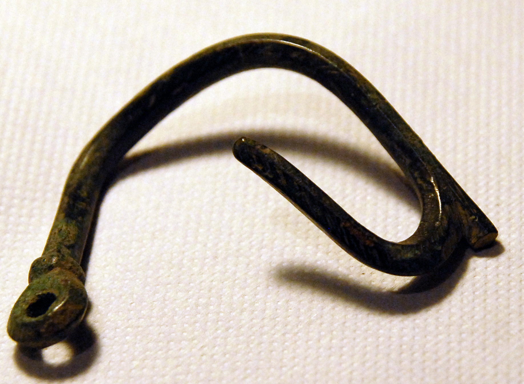 GER_0047.JPG