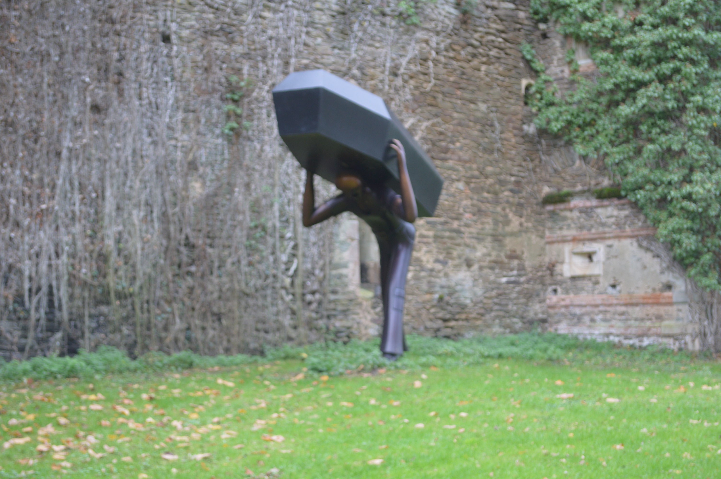 Sculpture 1.jpg
