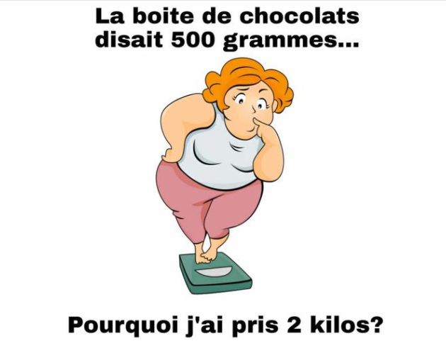 CHOCOLAT.PNG