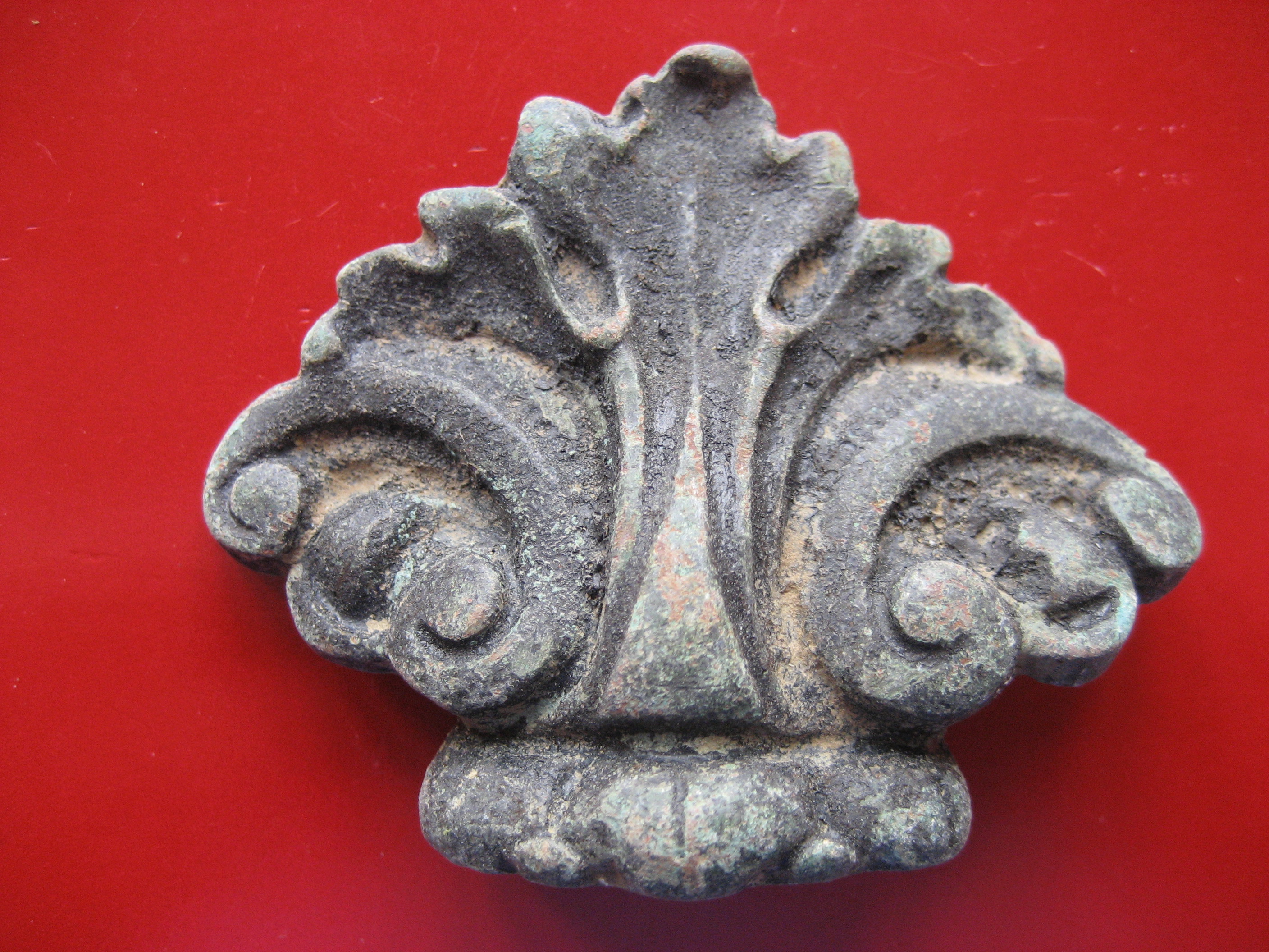 (2)poignée de rideau 6.JPG