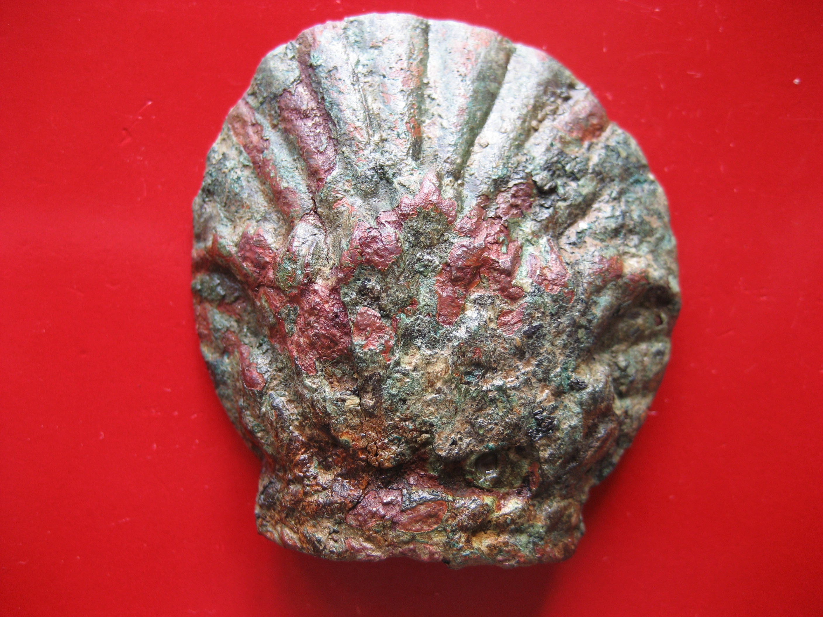 (2)poignée de rideau 8.JPG