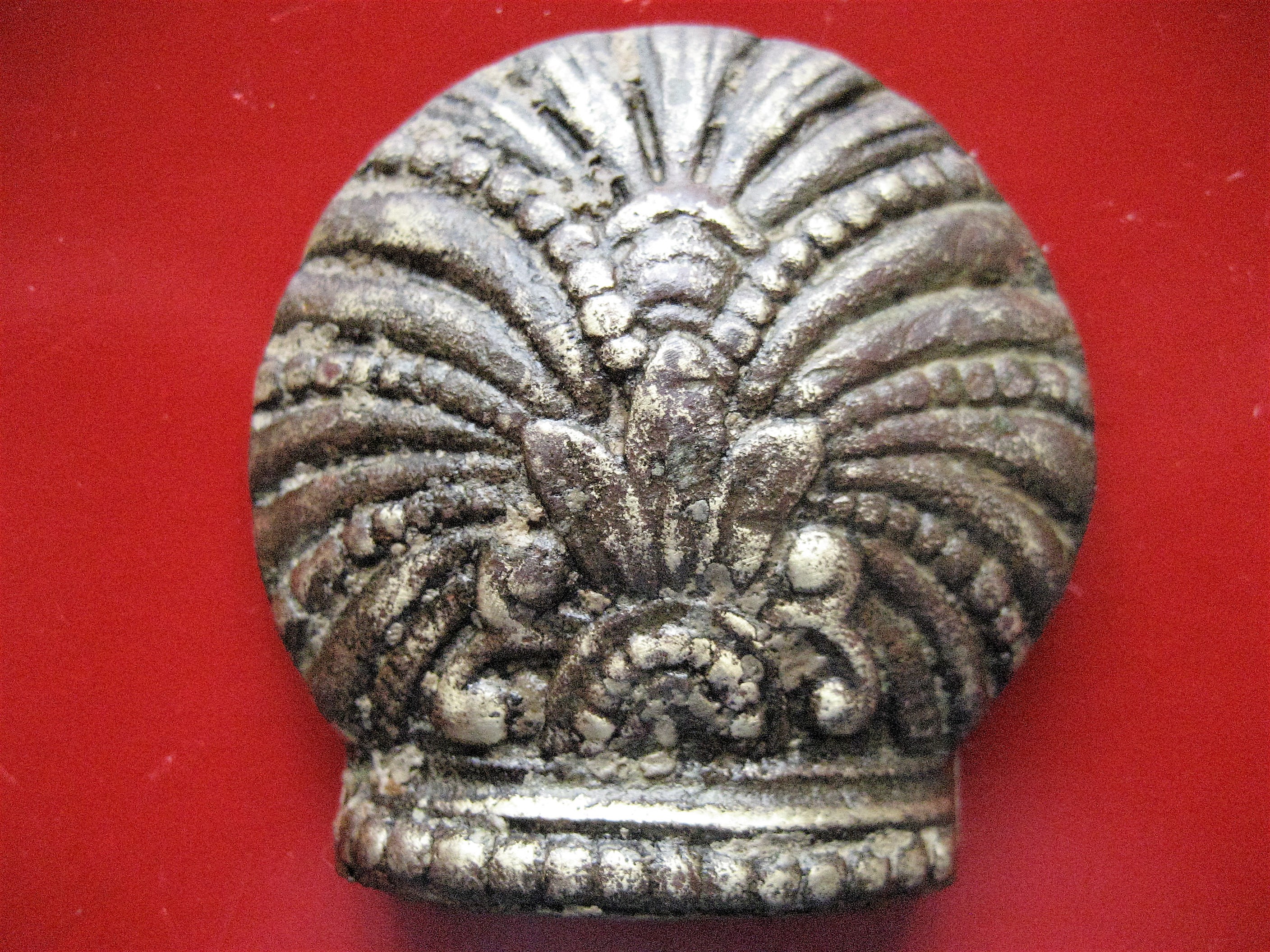 (2)poignée de rideau 9.JPG