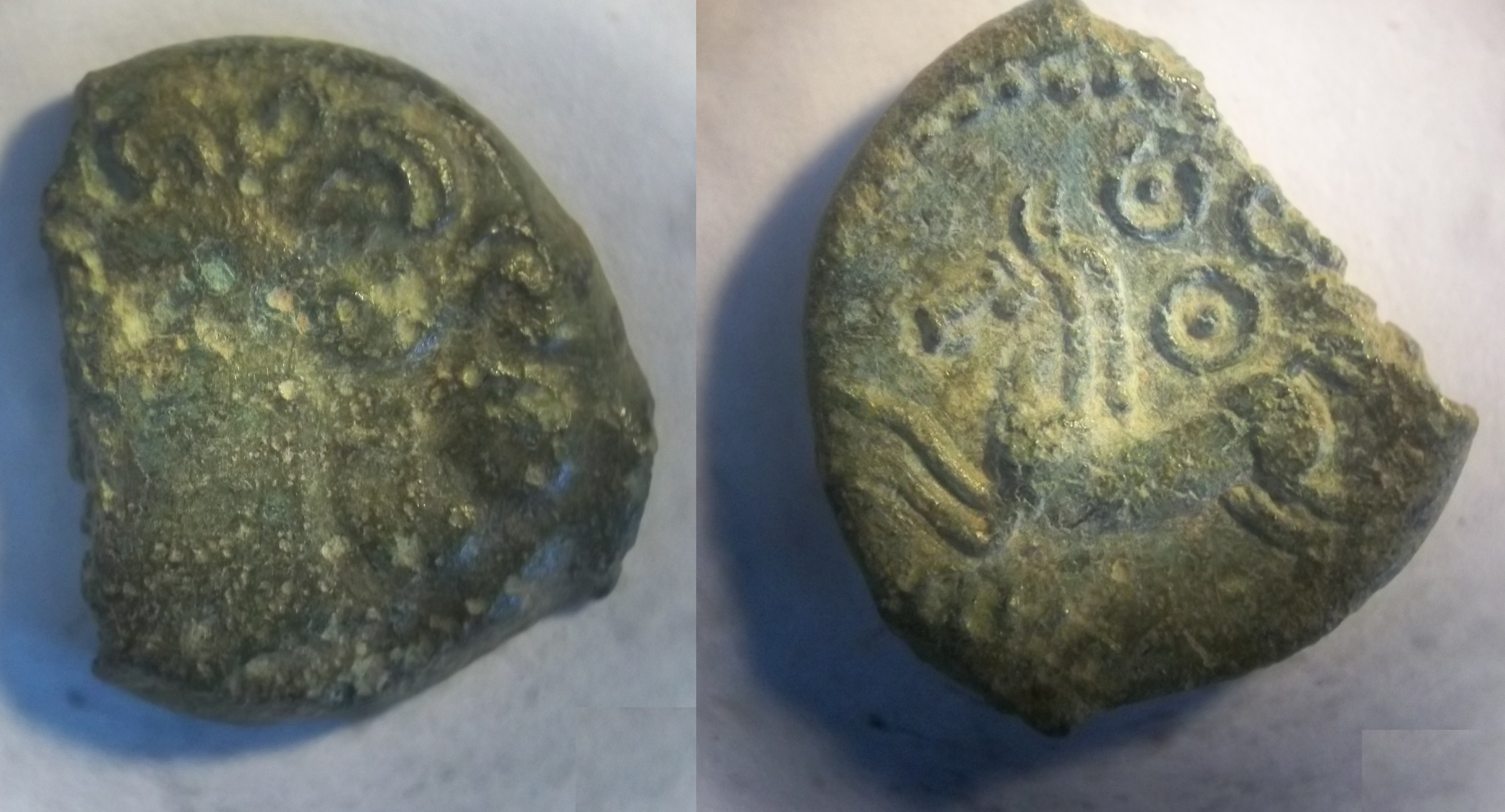 Bituriges cubes Bronze ABUDOS au cheval et aux annelets.jpg