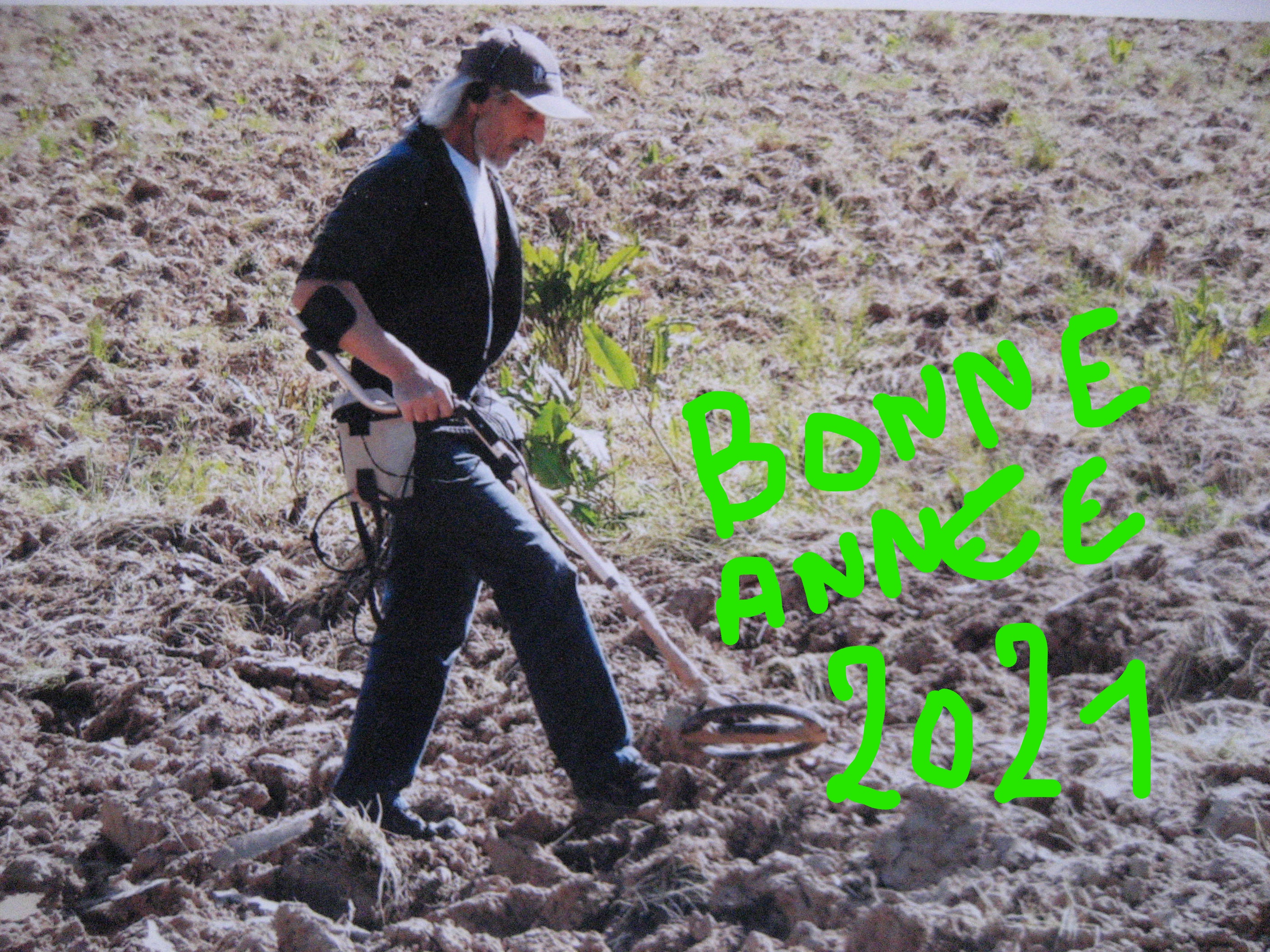 Moi a la detecte a Vauréal 95_LI (3).jpg