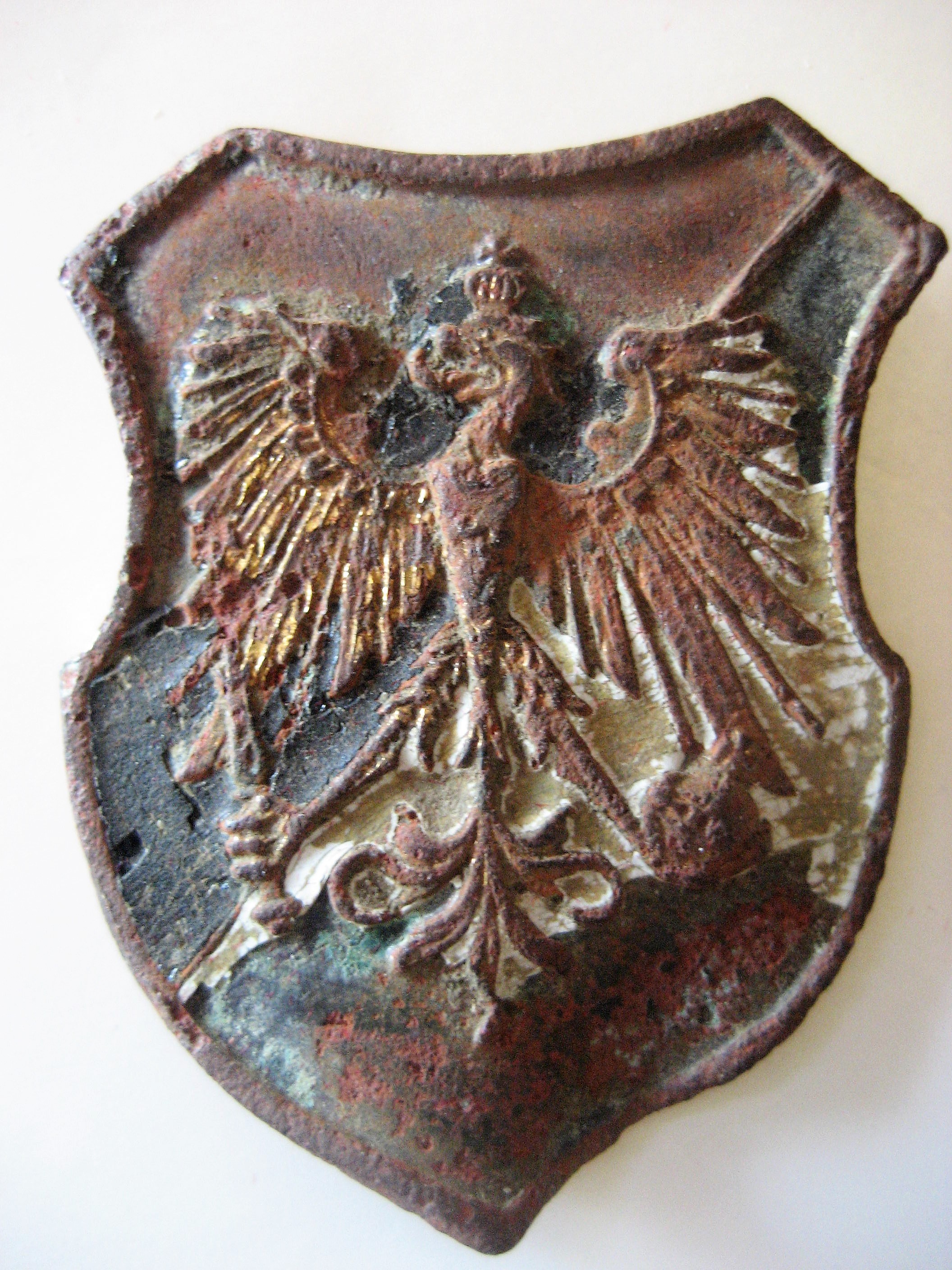 (15)Insigne de veteran Prussien 1870-1918.JPG