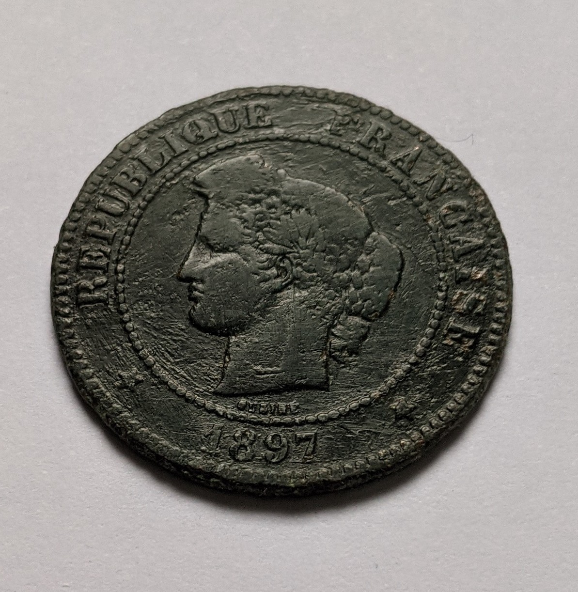 5 CTS CERES 1897.jpg