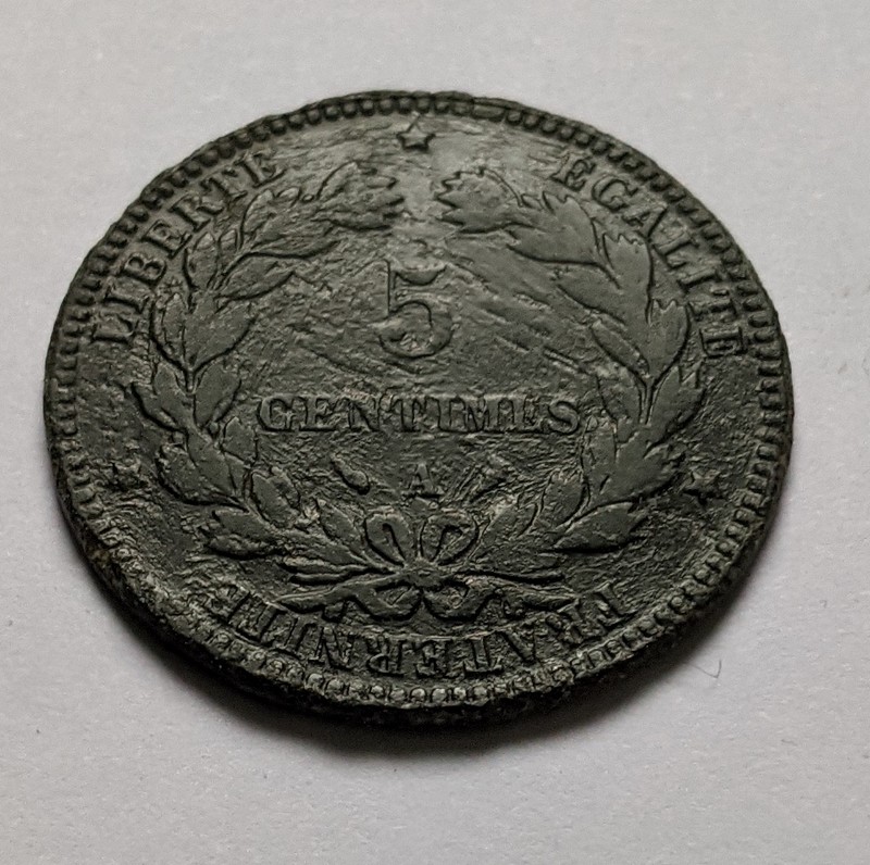 5 CTS CERES 1897..jpg